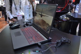 多品类、多维度 联想电脑产品亮相CES Asia 2018，引领智能家电新趋势