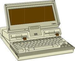 计算机配件精选 从基础到高端，提升您的电脑使用体验