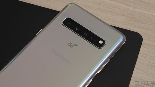 M.2 5G模块来了，笔记本电脑能否变身5G本？