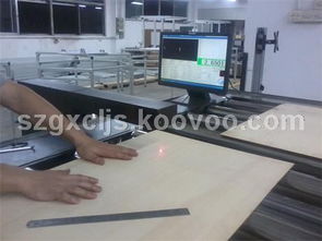 不锈钢厨柜板冷轧铍铜板带在线实时测厚仪价格及钢铝板在线检测仪厂商机探析