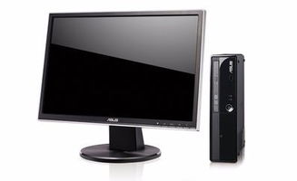 青浦区重固二手电脑回收服务 高效环保的笔记本与废旧计算机处理方案