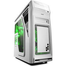 Intel处理器选购指南 价格、比价与综合评测