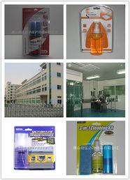 电脑清洁套装 维护高效数字生活与打造专业生产线的双重指南