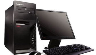 计算机技术与软件工程 同源异流的两大学科