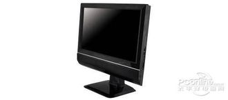 CES 2012 精英电脑全产品线精锐尽出，引领家用电器新潮流