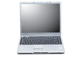 LG 图片库 中国电脑产品与软件辅助设备全面解析