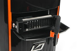 宏碁Predator G3600台式机评测 家用娱乐与高效工作的均衡之选